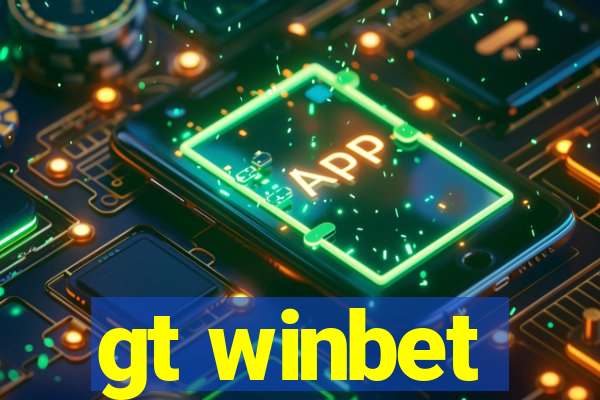 gt winbet